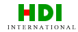 HDI Seguros
